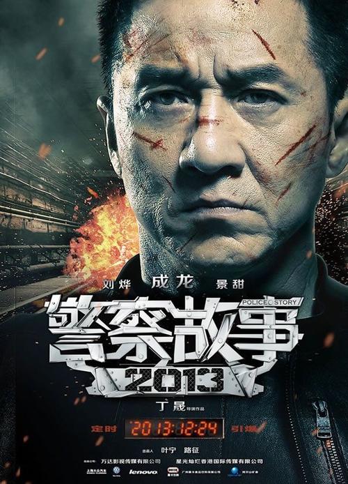 学位证书下载在哪下载